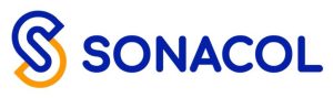 Sonacol